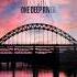 Марк Нопфлер Mark Knopfler One Deep River 1 рік 1 Year MarkKnopfler