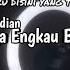 SEMOGA ENGKAU BAHAGIA ZIELL FERDIAN Semoga Engkau Bahagia Dengan Dirinya Disana Full Cover