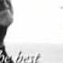 Robert Plant Alison Krauss Raising Sand
