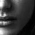 Davit Barqaia Nostalgia Original Mix
