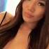 Lia Moon 4