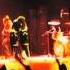 Lazy Deep Purple Made In Japan 1972 Remastered Edition