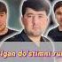 Qiyomatli Do St