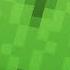 I NEED THIS For My Setup Hypixel Skyblock Ironman Ep 984