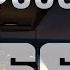 The BEST MISSION To Make MILLIONS Right Now In GTA 5 Online BEST WAYS TO MAKE MONEY SOLO