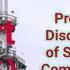 Process Description Of Syn Gas Compressor