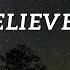 I Can T Believe My Eyes Lyrics Video By Air Supply