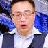 人中黃的螺獅粉 你就是我的人