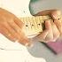 These BLUES PHRASES Should Be In The Rock Hall Of Fame GARY MOORE