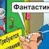 тест на госслужбу Закон РК О государственной службе РК