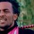 Sabboonaa Tafarraa New Music 2022 An Lola Kajeeleen
