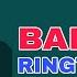 BAILANDO Ringtone MRW Ringtones English Famous Ringtones DOWNLOAD LINK