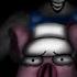 The Three Little Pigs Analog Horror Fanmade