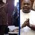 Wike Celebrates Supreme Court S Verdict On Rivers Assembly