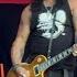 Guns N Roses Intro Welcome To The Jungle Live In Munich June 2025