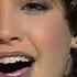 Phoebe Cates Paradise Discoring 82