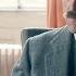 Sometimes It S The One S You Least Suspect The Crown Claire Foy Jeremy Northam