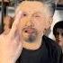 Silicone Masks Mask Cosplay Masks