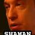 Сергей Соседов SHAMAN крикливо поет CitizenProduction