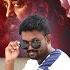 OG சம பவம Xiaomi TV FX Pro 55 TechSuperStar