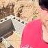 Solar Bunker Build Day 2 We Re Winging It Is This Going To Work