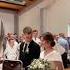 Свадьба МСЦ ЕХБ мсцехб Music свадьба Piano Shorts Wedding христианскиепесни христианство