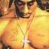 2Pac Feat Wyclef Baby Don T Cry