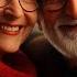 Timeless Love Songs Of The 70s 80s And 90s Relaxing Beautiful Love Hits 2025