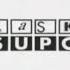 Klasky Csupo Commited Suicide