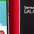 Samsung S5 Incomingcall Outgoingcall Boot Animation Over The Horizon Ringtone