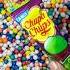 Tangy Chupa Chups Fruit Juice Mix Up 2 Flavours 1 Pop Chupachups Chupachupslollipop