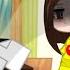 здравствуй это детский мир меме Gacha Life Club