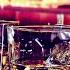 Chicago Jazz Chill Out