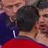 VICTOR ORTIZ BROKEN JAW BOXING INJURIES