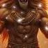 Narsingh Mantra Narsimha God Ahobila Narasimha Jwala Narasimha Krodha Narasimha Short