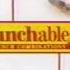 1991 Oscar Mayer Lunchables Now With Dessert TV Commercial