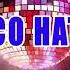 NONSTOP CHACHA MEDLEY 2021 BEST TODO HATAW DISCO CHACHA MALUPIT NA CHACHA REMIX