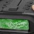True Night Vision Binoculars By Sharper Image