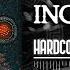 Hardcore Drum Track Incendiary Style 155 Bpm