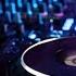 DJ Snake Taki Taki Ft Selena Gomez Ozuna Cardi B