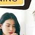 Song Wonsub 송원섭 Good Morning Русский кавер от Jackie O