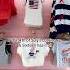 Red White And CUTE Come Snag Ur 4th Of July Outfit This Weekend 16kids Bigfamily