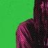 DIARRA WALCOTT IVANHOE Jazzrefreshed