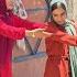 Family Conspiracy How Zeinab And Her Mother Kicked Mehrshad And His Family Out Of The House
