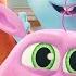 The Cuddlies Daily Only On BabyTV