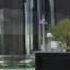 Eminem Ridaz ITunes Bonus Track GREAT QUALITY