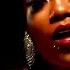 Dovey Magnum JuJu Official Music Video