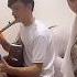 Гарми бача Камила Shorts Youtubeshorts Music Kpop Gaming Youtube Love Dance Newsong Tikto