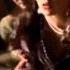 The Other Boleyn Girl Trailer The Tudors