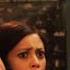 My Babysitter S A Vampire The Movie Uncensored
